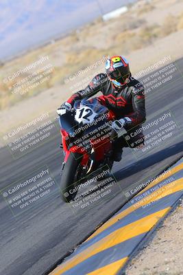 media/Dec-18-2022-SoCal Trackdays (Sun) [[8099a50955]]/Turn 4 Inside (10am)/